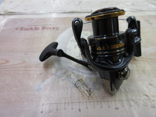 SHIMANO ULTEGRA C3000HG 21スピニングリール　新品未使用 SHIMANO◇21 アルテグラ C3000HG 043337/スピニングリール