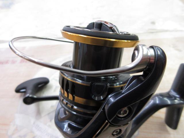 21アルテグラ C3000HG｜＠ベリーネット 日本最大新品中古釣具WEBショップ