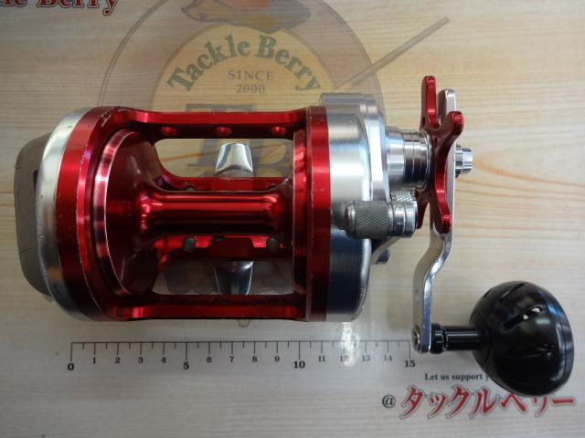 トーナメント石鯛Z 50｜＠ベリーネット 日本最大新品中古釣具WEB