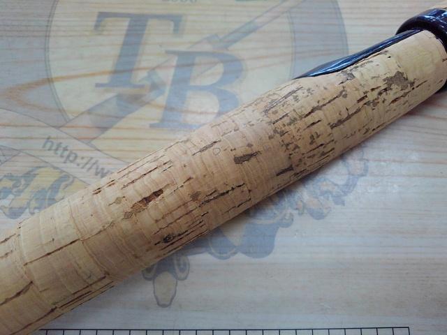 インスパイア ICSS-64L.TG