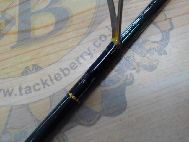 インスパイア ICSS-64L.TG｜＠ベリーネット 日本最大新品中古釣具WEB