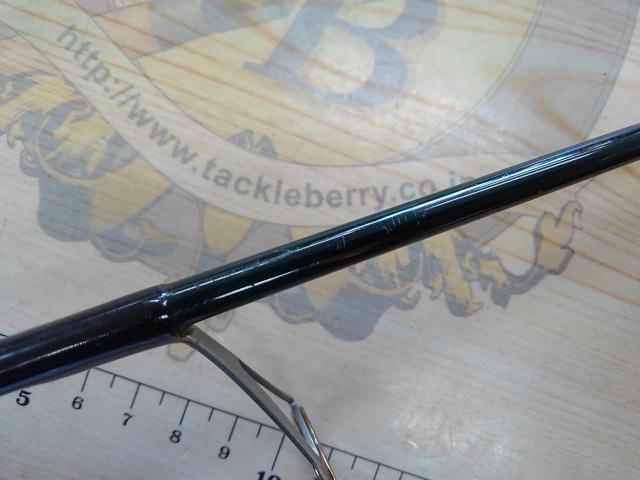 インスパイア ICSS-64L.TG