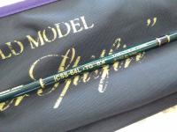 インスパイア ICSS-64L.TG