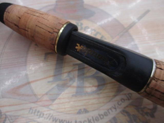 そろそろTB売却fenwick IRON HAWK TOP WATER IHF そろそろTB売却