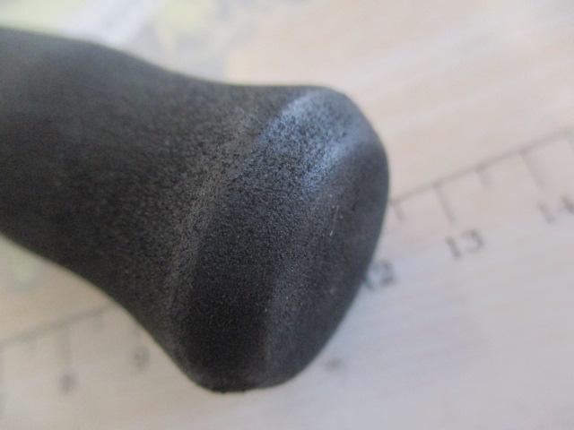 22セフィアBB S86L