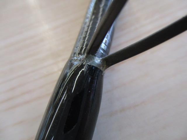 22セフィアBB S86L