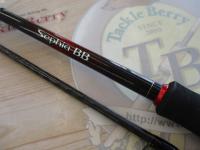 22セフィアBB S86L