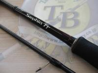 セフィア　ＴＴ　Ｓ８３Ｌ セフィアTT S83L – フィッシングマックス WEBSHOP