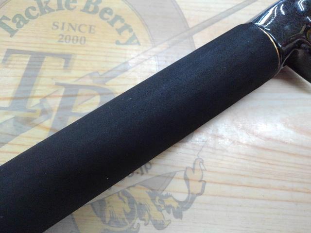 インスパイア ICSC-66MH