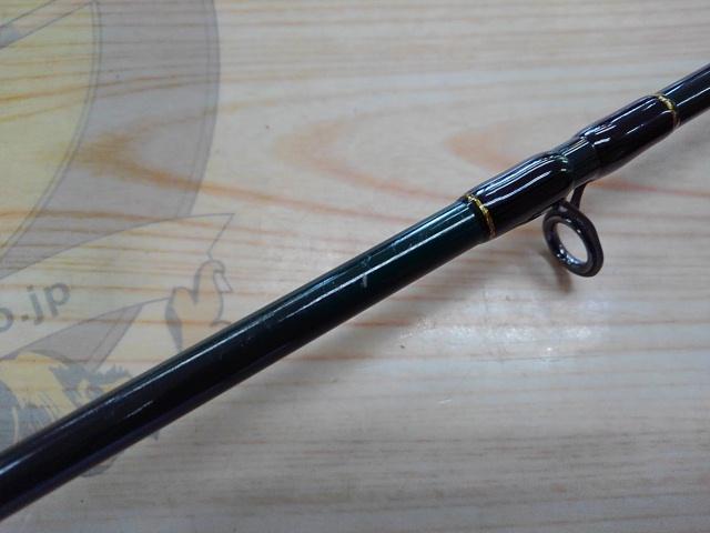 インスパイア ICSC-66MH