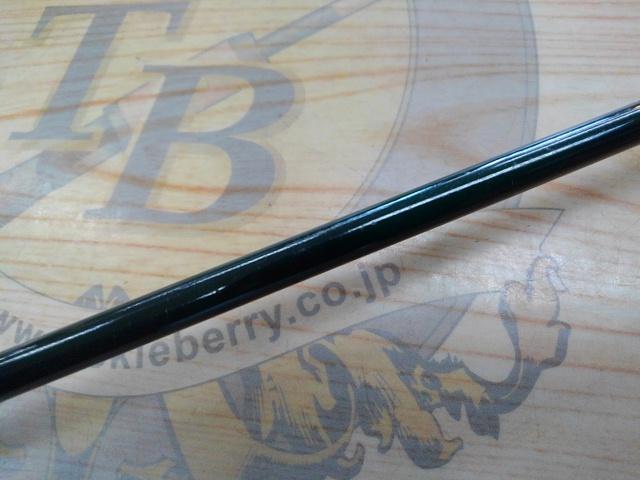 インスパイア ICSC-66MH