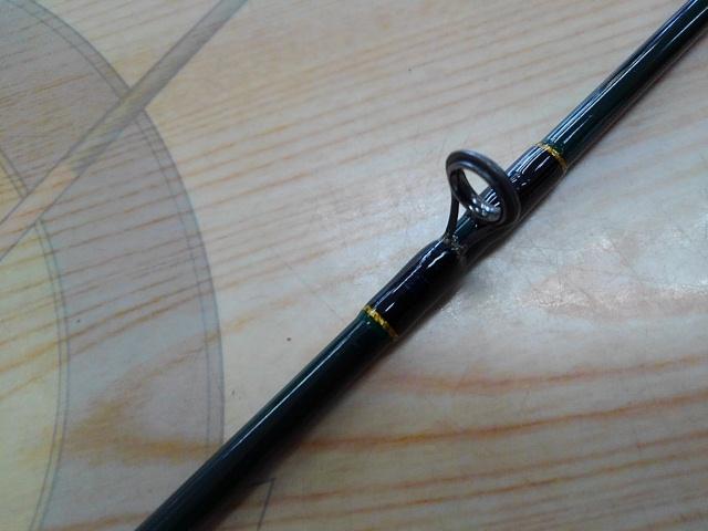 インスパイア ICSC-66MH