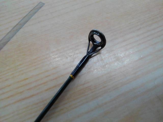 インスパイア ICSC-66MH