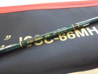 インスパイア ICSC-66MH