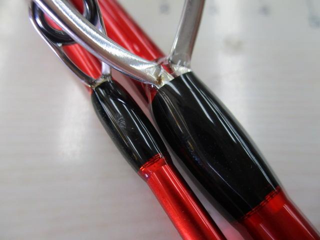 泥棒竿オモリグスティックS69L｜＠ベリーネット 日本最大新品中古釣具