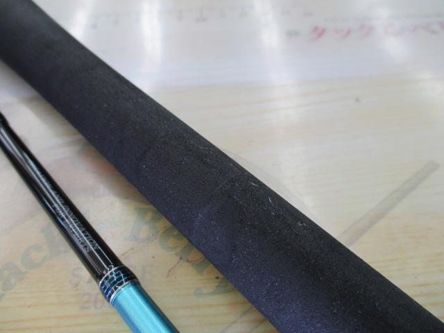 ライブラⅡ ML180｜＠ベリーネット 日本最大新品中古釣具WEBショップ