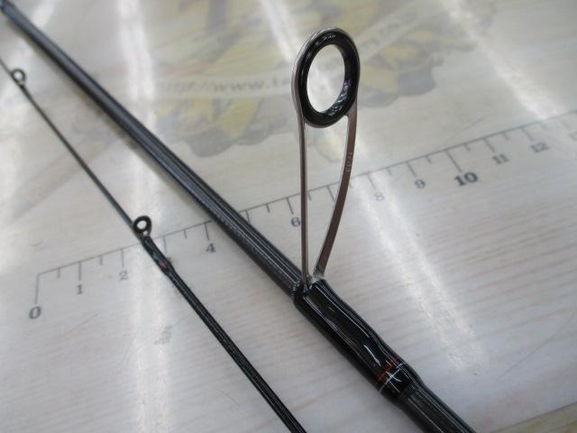 月下美人 AJING 55UL-S 未使用品 Amazon | ダイワ(DAIWA) アジングロッド 月下美人 アジング 55UL