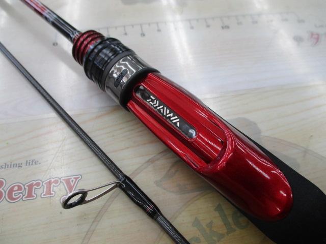 月下美人 AJING 55UL-S 未使用品 月下美人 AJING 55UL-S・R – フィッシングマックス WEBSHOP