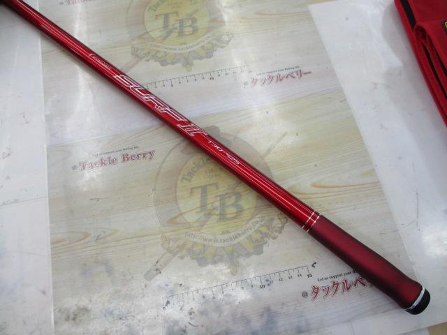 トーナメントサーフTⅡ 30-425