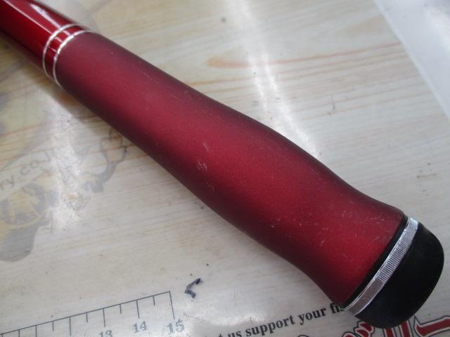 トーナメントサーフTⅡ 30-425