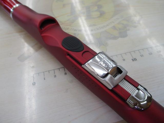 トーナメントサーフTⅡ 30-425