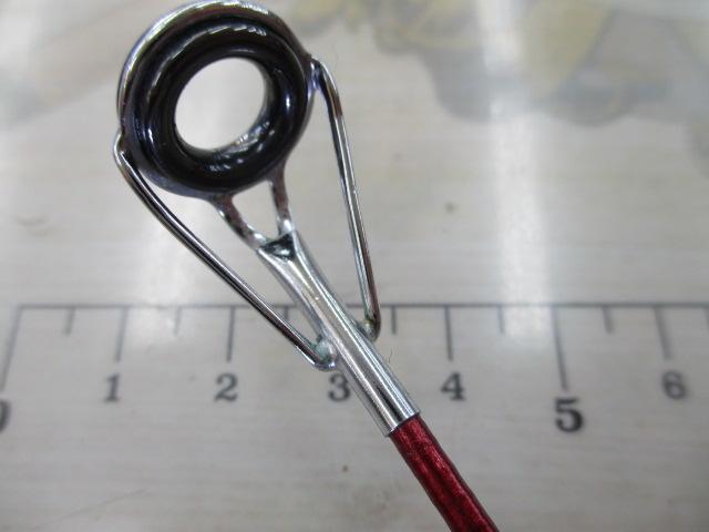 トーナメントサーフTⅡ 30-425