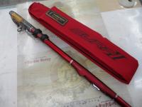 トーナメントサーフTⅡ 30-425