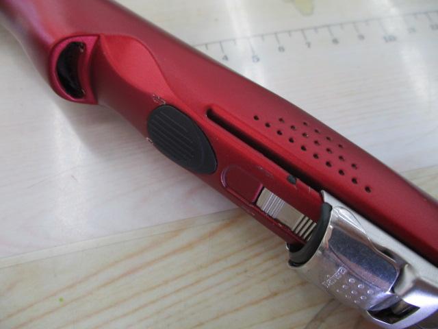 トーナメントサーフTⅡ 33-425｜＠ベリーネット 日本最大新品中古釣具