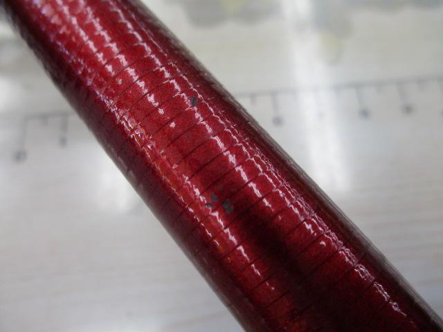 トーナメントサーフTⅡ 33-425｜＠ベリーネット 日本最大新品中古釣具