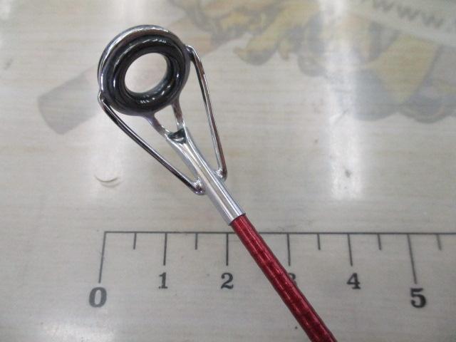 トーナメントサーフTⅡ 33-425｜＠ベリーネット 日本最大新品