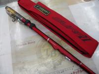 トーナメントサーフTⅡ 33-425