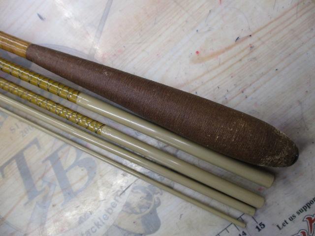 朱紋峰 ぬけさく 14｜＠ベリーネット 日本最大新品中古釣具WEB