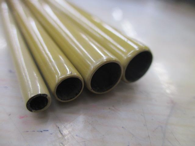 朱紋峰 ぬけさく 14｜＠ベリーネット 日本最大新品中古釣具WEB