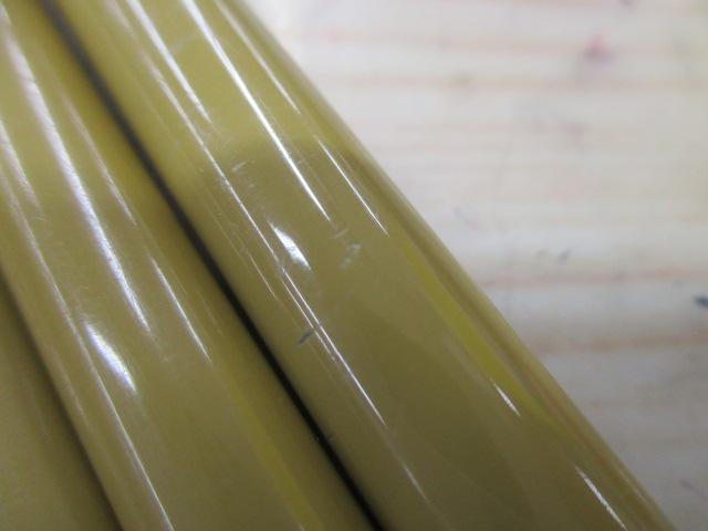 朱紋峰 ぬけさく 14｜＠ベリーネット 日本最大新品中古釣具WEB