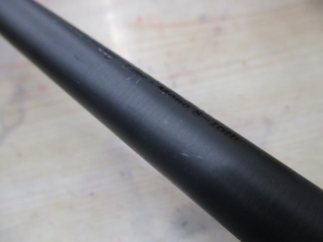 ベルサートゴート(G.O.A.T) VGC-610M-FM