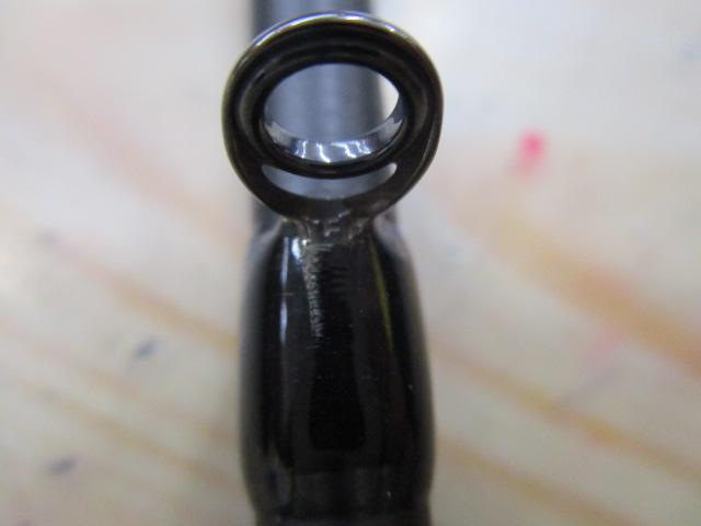 ベルサートゴート(G.O.A.T) VGC-610M-FM