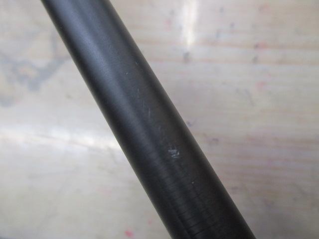 ベルサートゴート(G.O.A.T) VGC-610M-FM