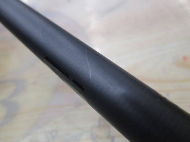 ベルサートゴート(G.O.A.T) VGC-610M-FM