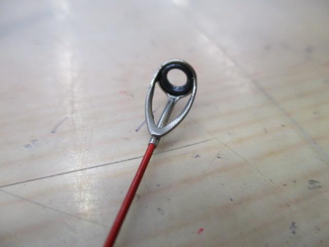 がま磯アルマ 125-53｜＠ベリーネット 日本最大新品中古釣具WEBショップ