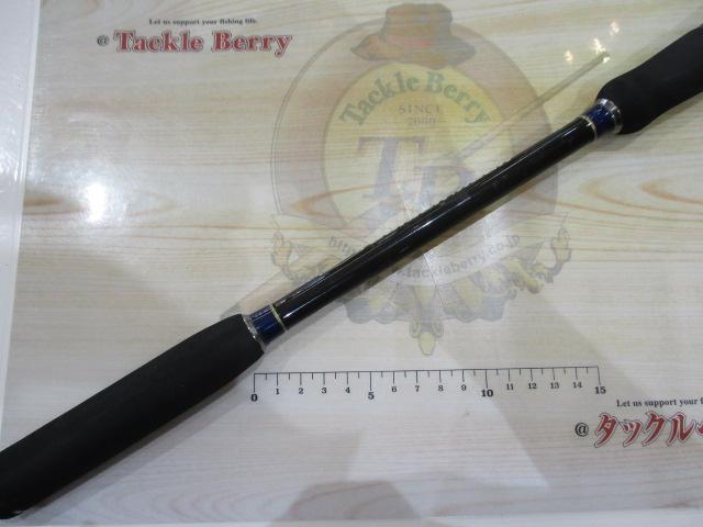 サーベルダンスⅡ KSDC-60UL