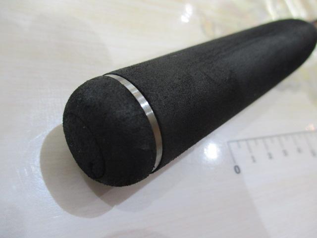 サーベルダンスⅡ KSDC-60UL