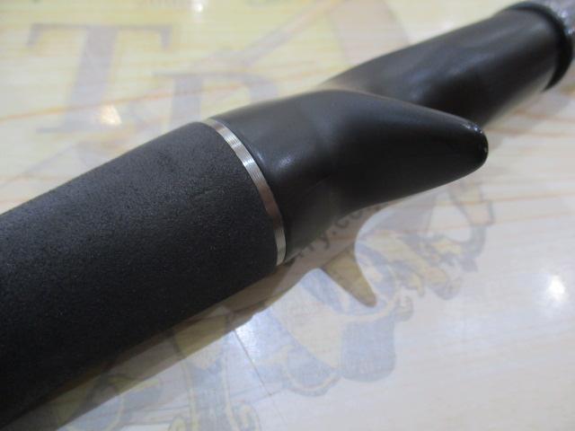 サーベルダンスⅡ KSDC-60UL