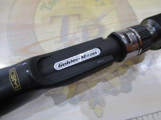 サーベルダンスⅡ KSDC-60UL