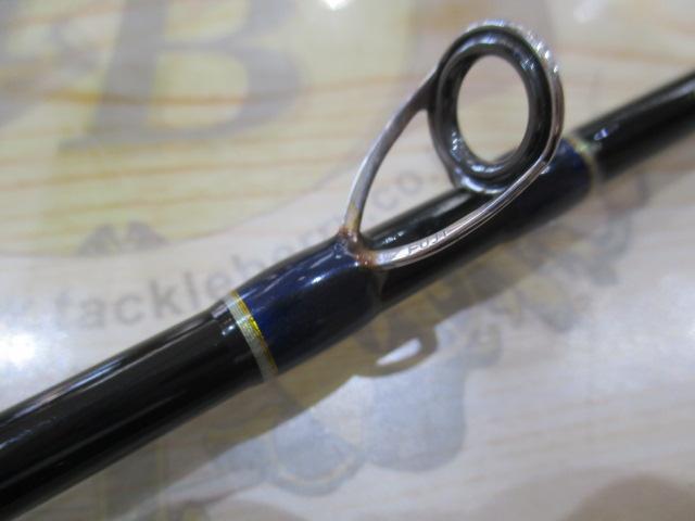 サーベルダンスⅡ KSDC-60UL