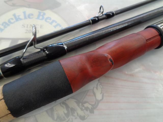 ブリスト ベンダバール 8.9M