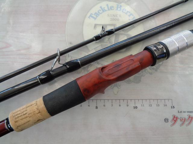 ブリスト ベンダバール 8.9M｜＠ベリーネット 日本最大新品中古