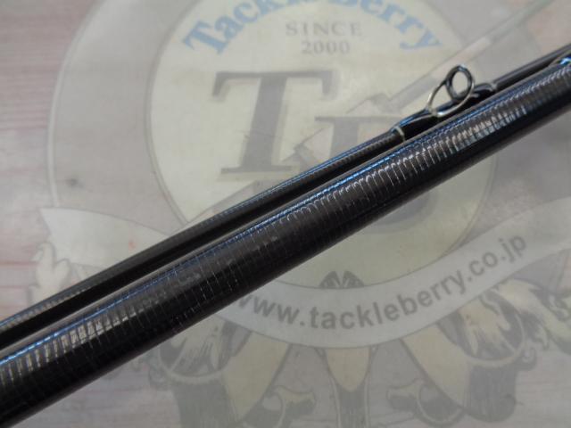 ブリスト ベンダバール 8.9M