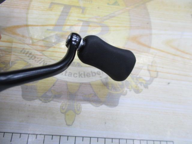 25カルディア FC LT2000S