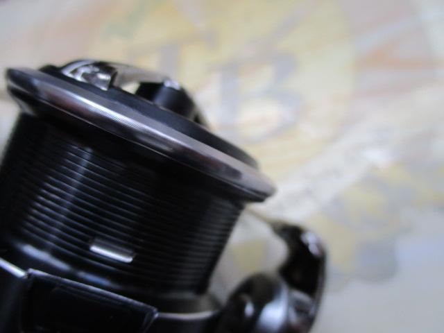 25カルディア FC LT2000S