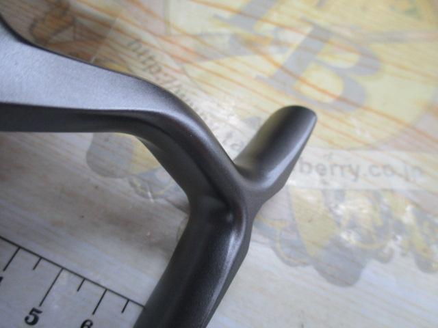 25カルディア FC LT2000S